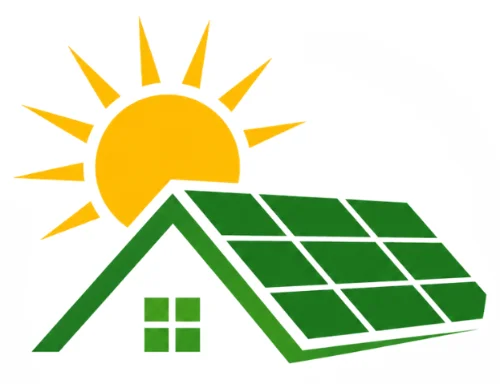 Panneaux Solaires Tiffauges